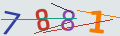 verifycode